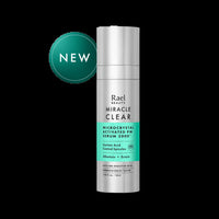 Miracle Clear Microcrystal Activated PM Serum 2000