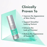 Miracle Clear Microcrystal Activated PM Serum 2000