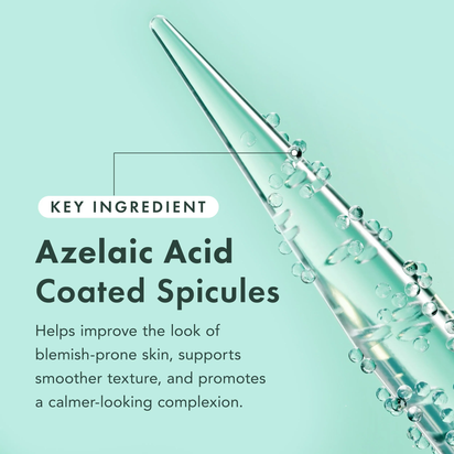 Miracle Clear Microcrystal Activated PM Serum 2000