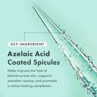 Miracle Clear Microcrystal Activated PM Serum 2000