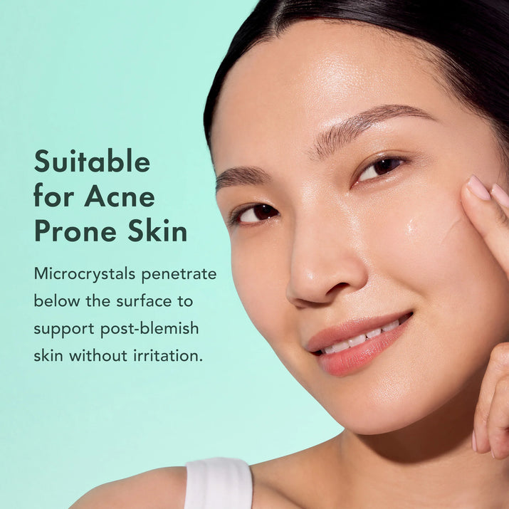 Miracle Clear Microcrystal Activated PM Serum 2000