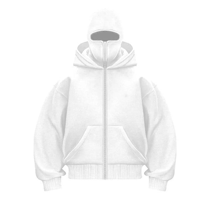 Ghost Hoodie (Unisex)™