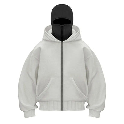 Ghost Hoodie (Unisex)™