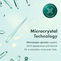 Miracle Clear Microcrystal Activated PM Serum 2000