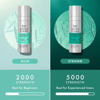 Miracle Clear Microcrystal Activated PM Serum 2000