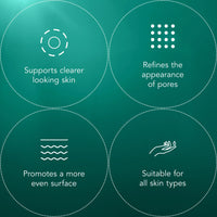 Miracle Clear Microcrystal Activated PM Serum 2000